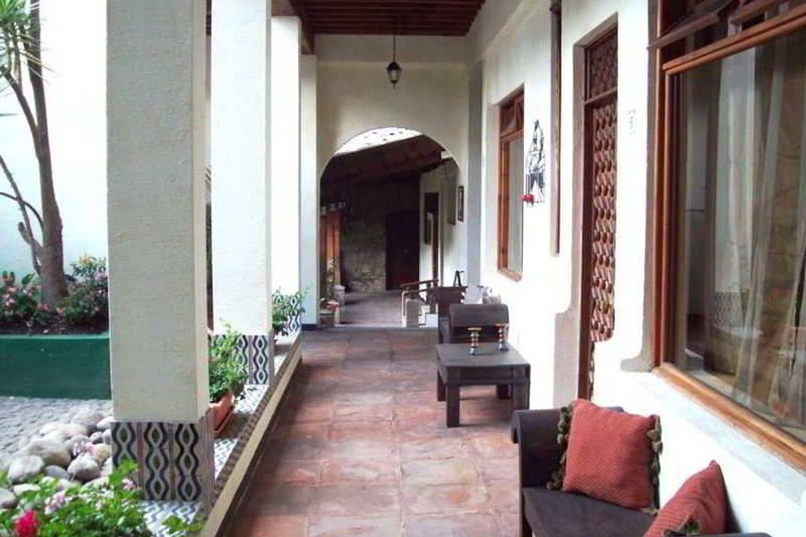 foto-2