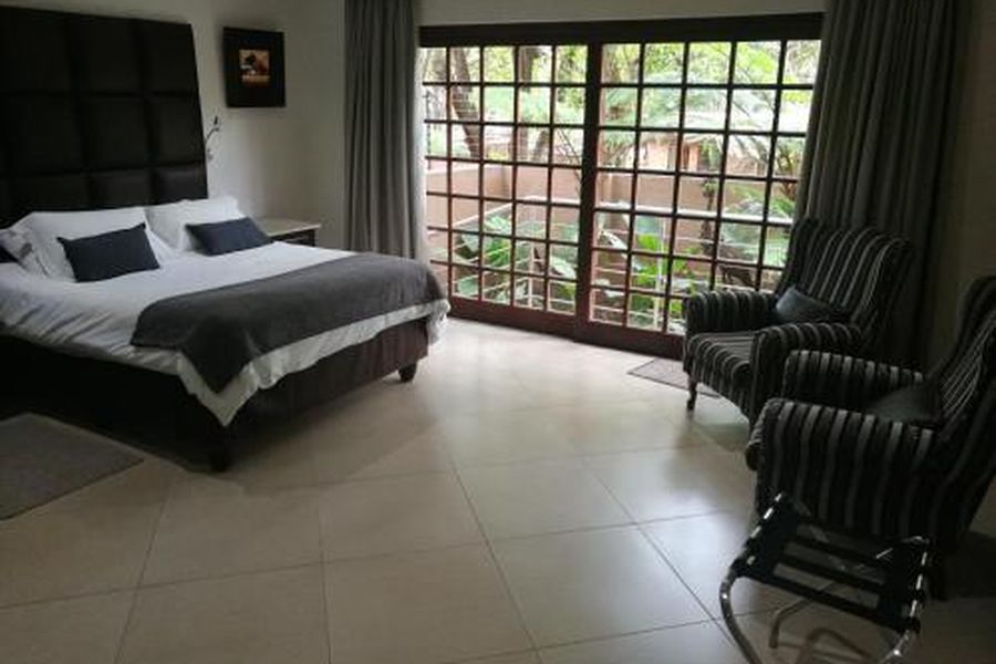 foto-1