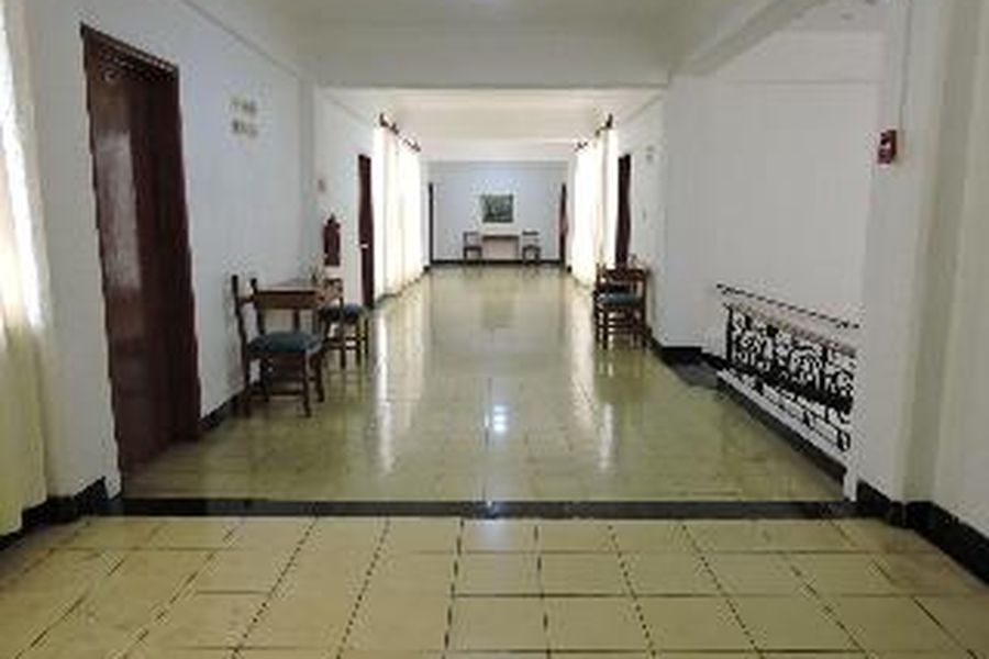 foto-1