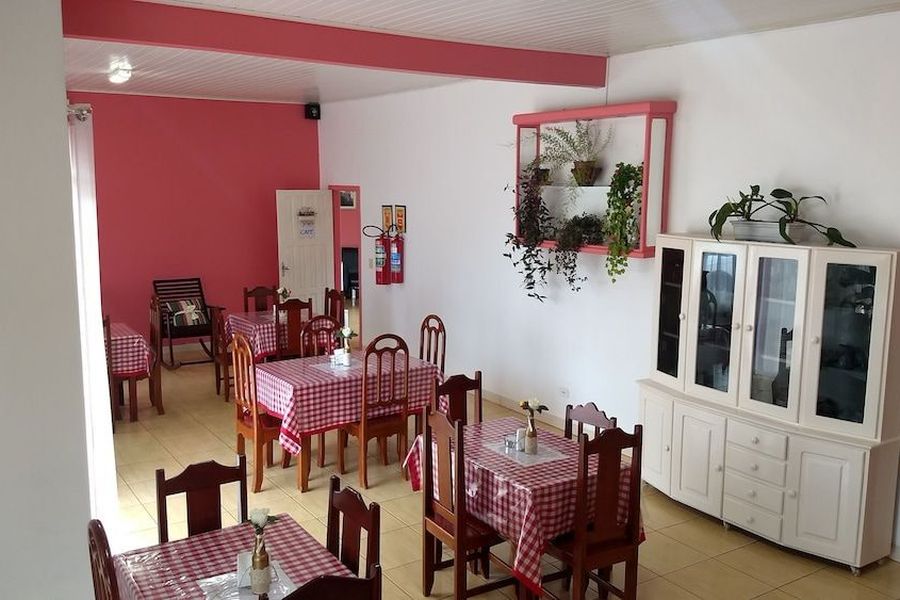 foto-2