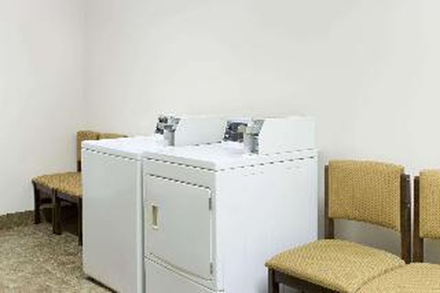 photo-0