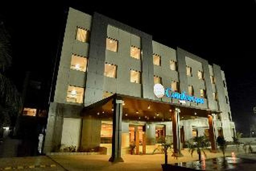 foto-1