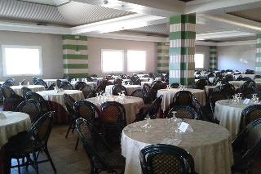 foto-3
