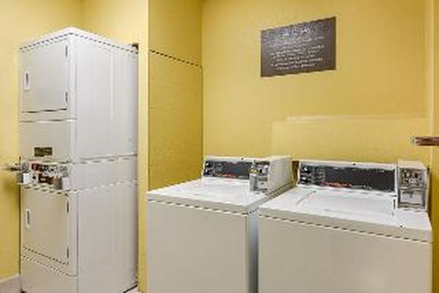 foto-0