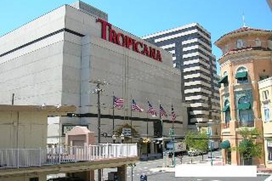 foto-3