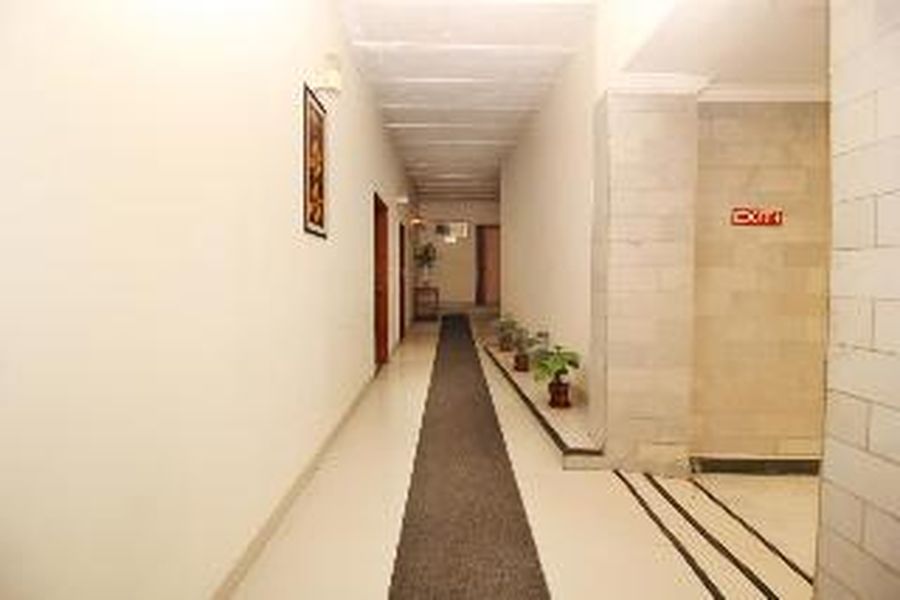 foto-3