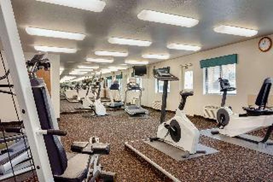 photo-3