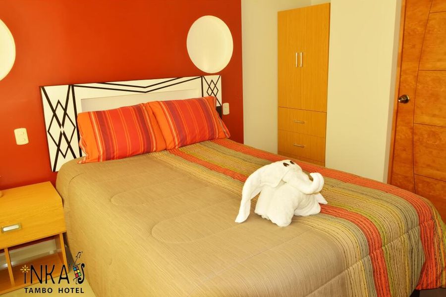 foto-2