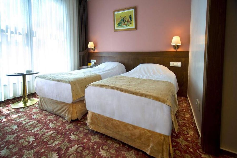foto-2