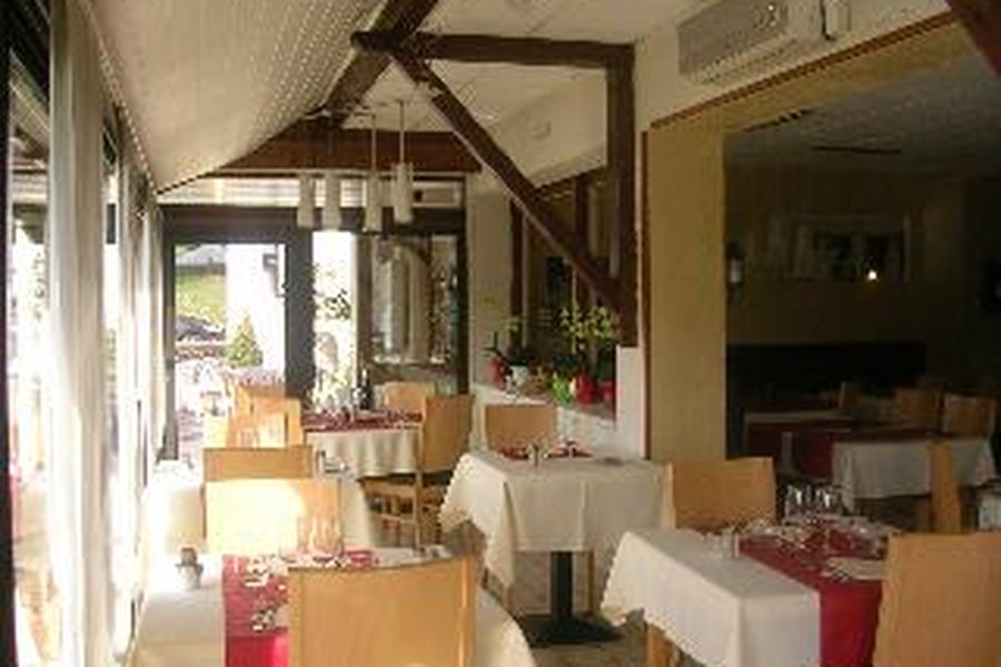 foto-3