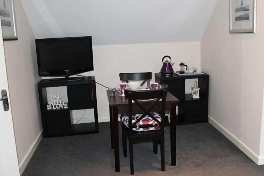 photo-1