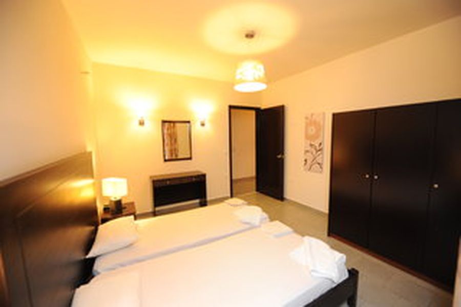 foto-2