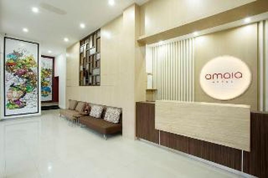 foto-2