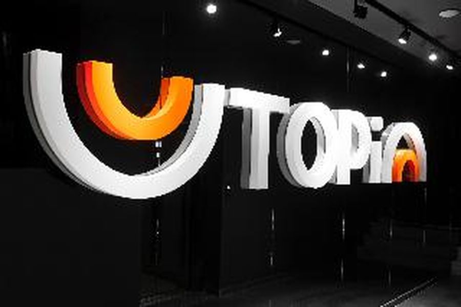 foto-0