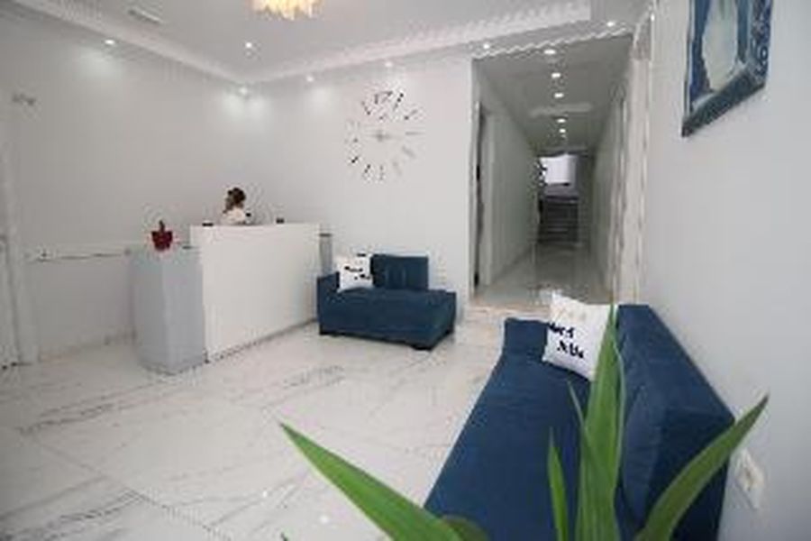 foto-3