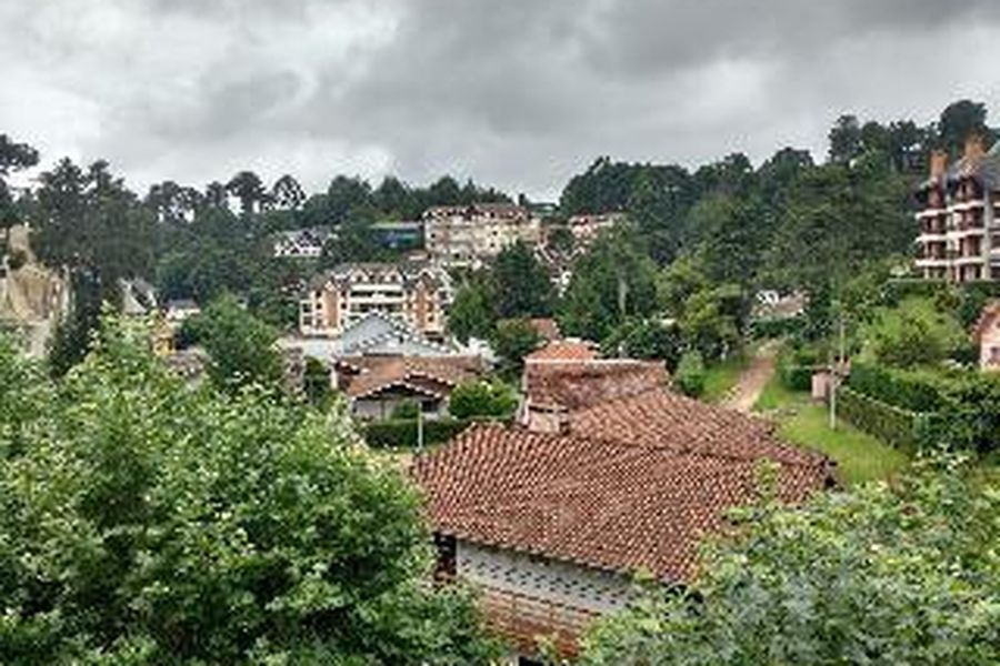 photo-3