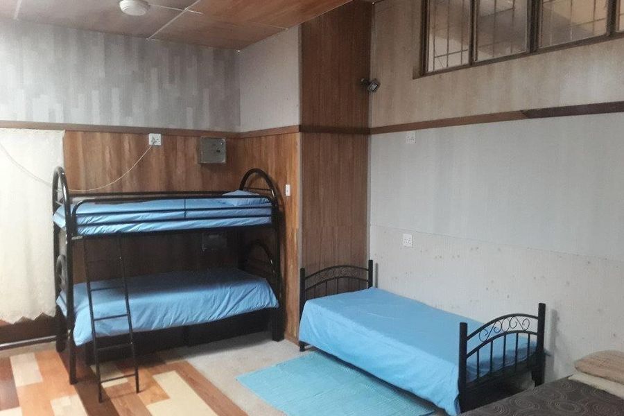 foto-1
