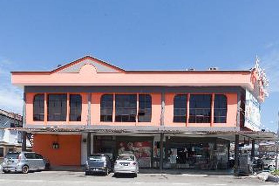 foto-2