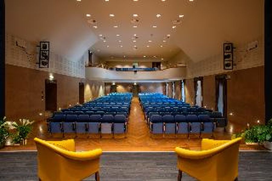 photo-2
