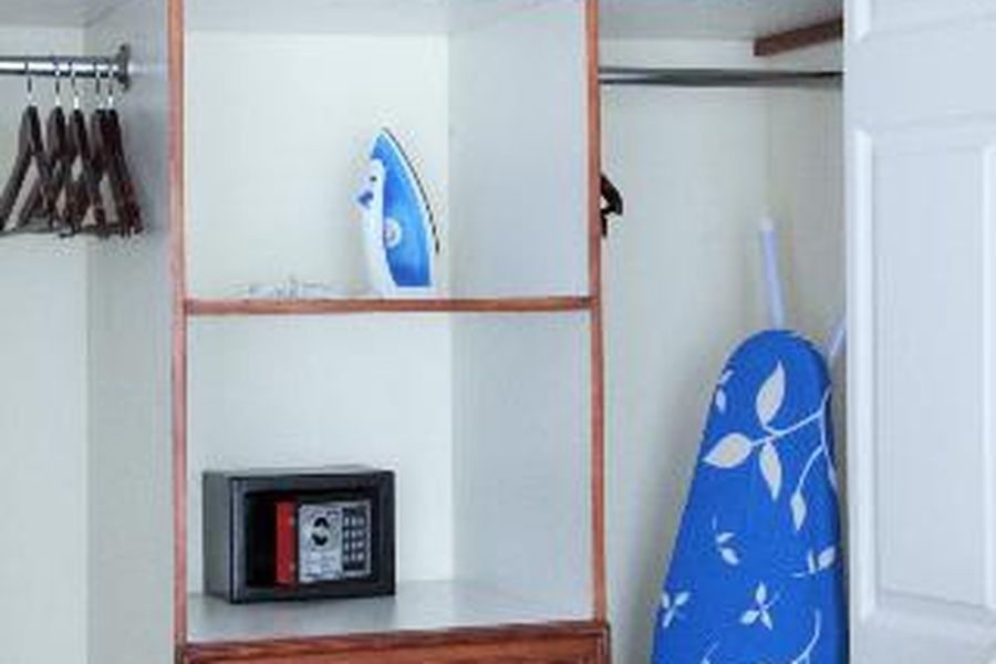foto-1