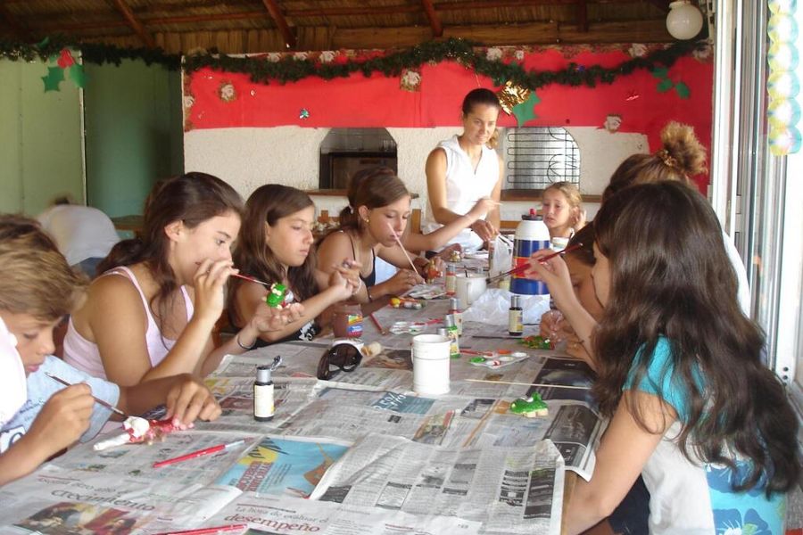 photo-3