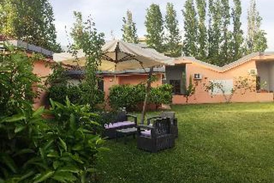 foto-2