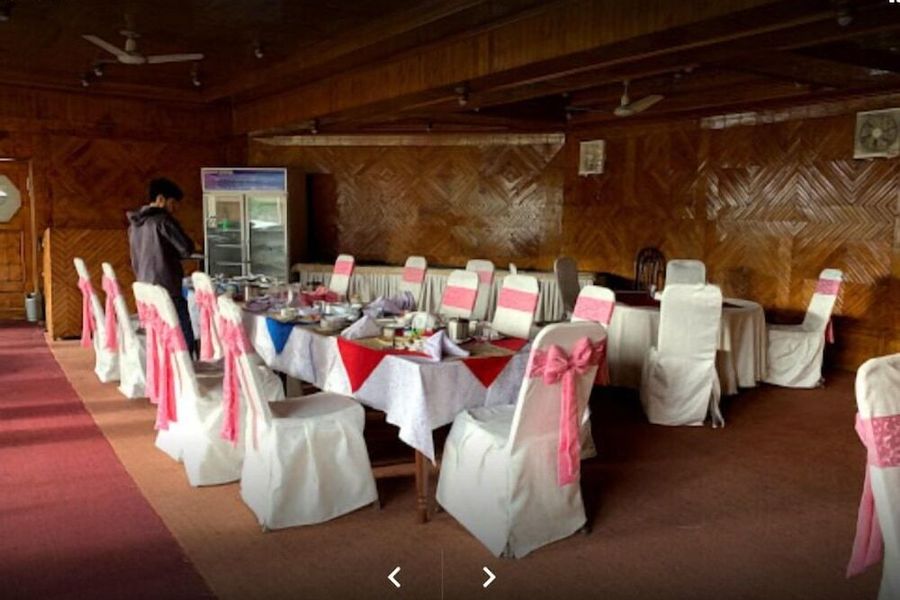 photo-2