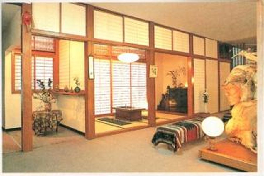photo-1