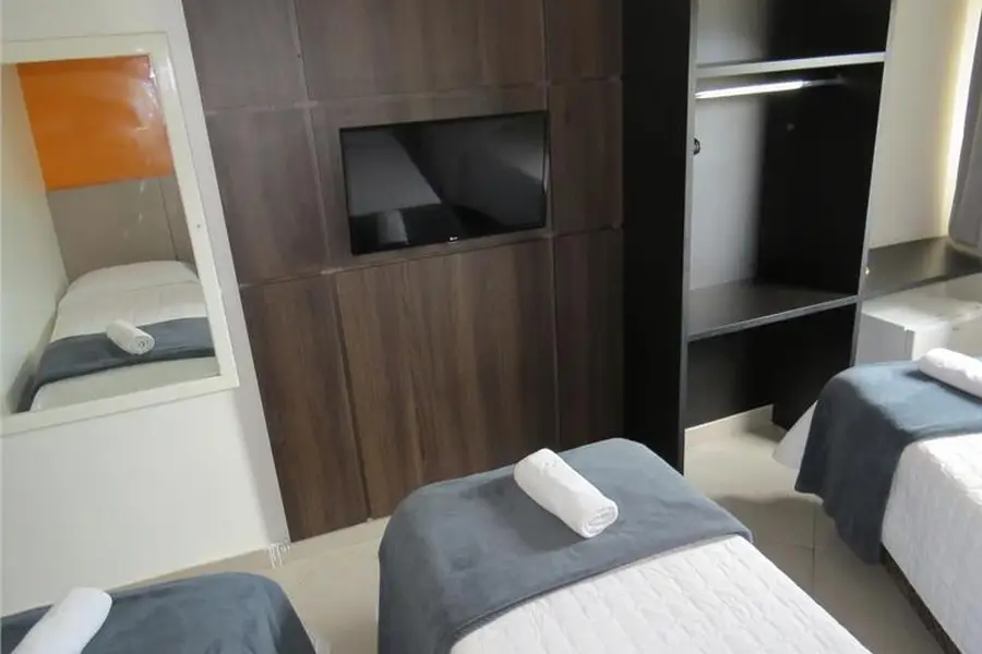 foto-2