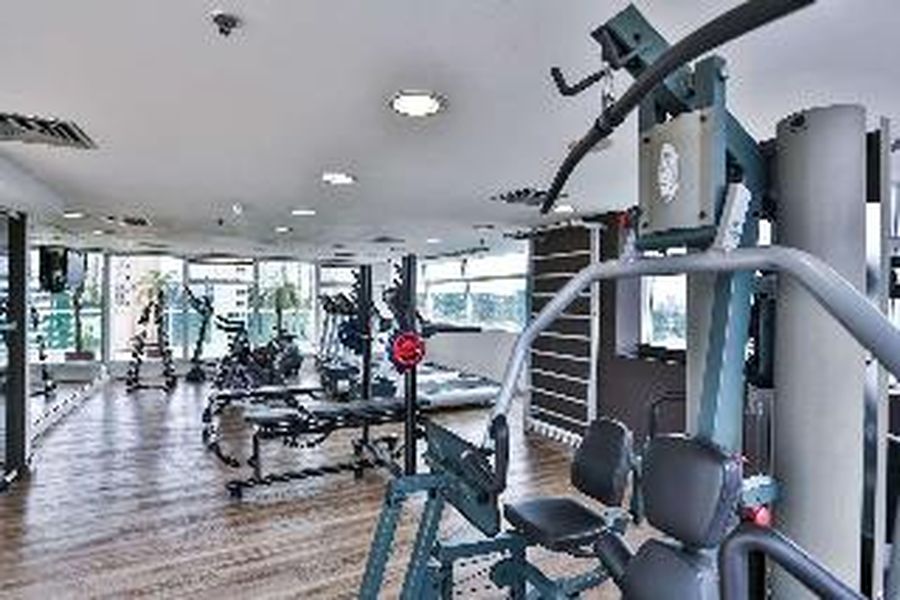 foto-1