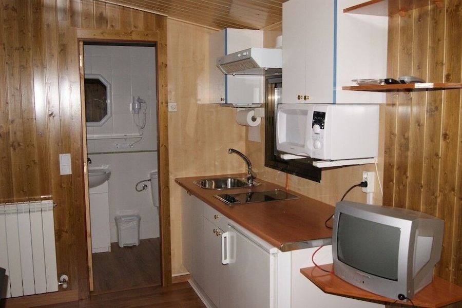 foto-3