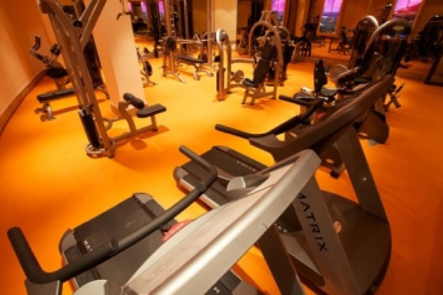 photo-1