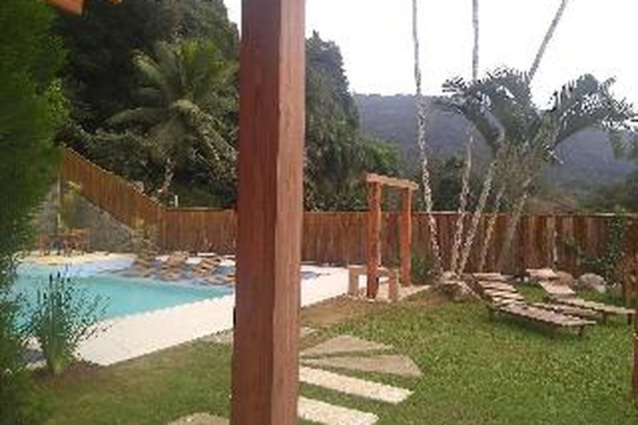 foto-3