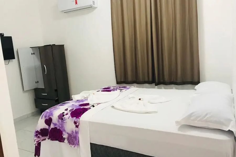 foto-1