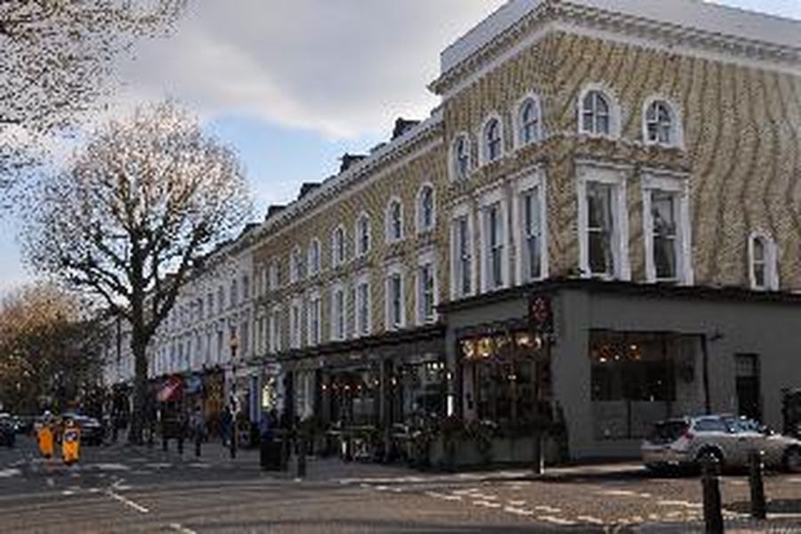 foto-2