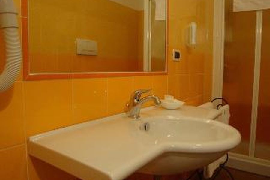 foto-3