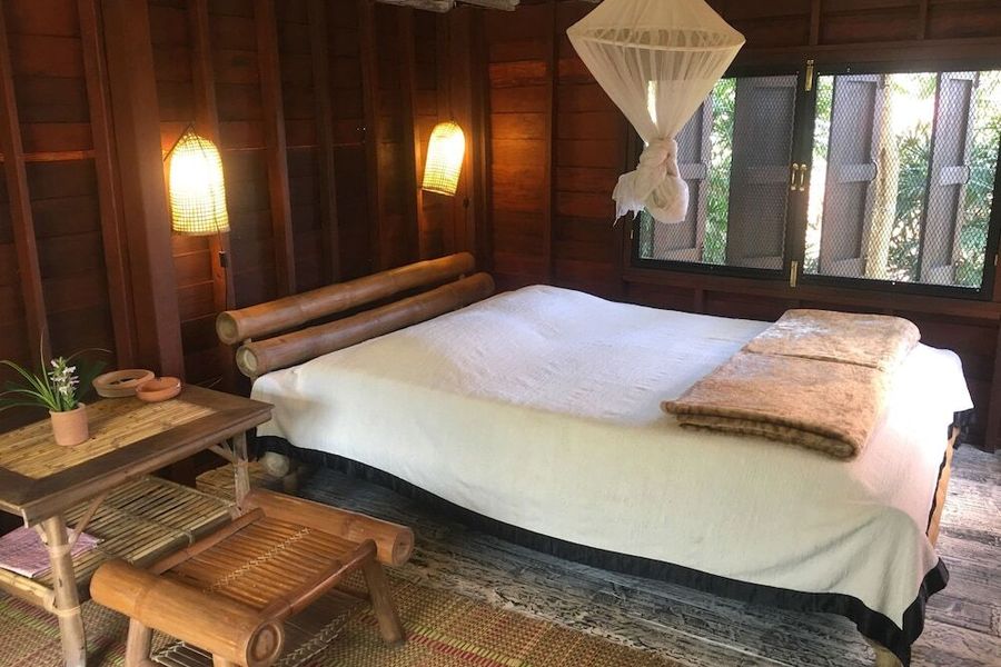 foto-3