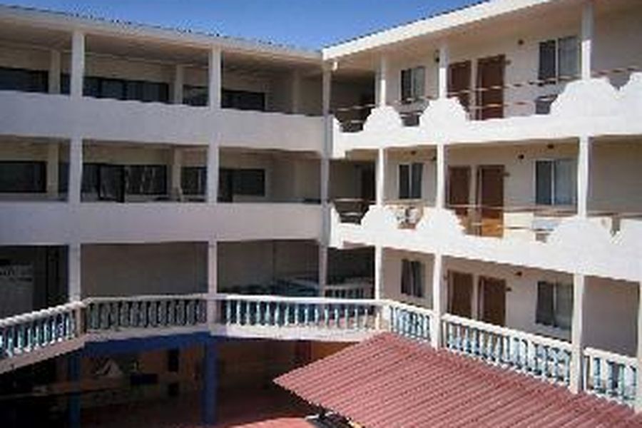 foto-3