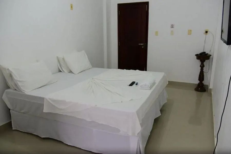 foto-1