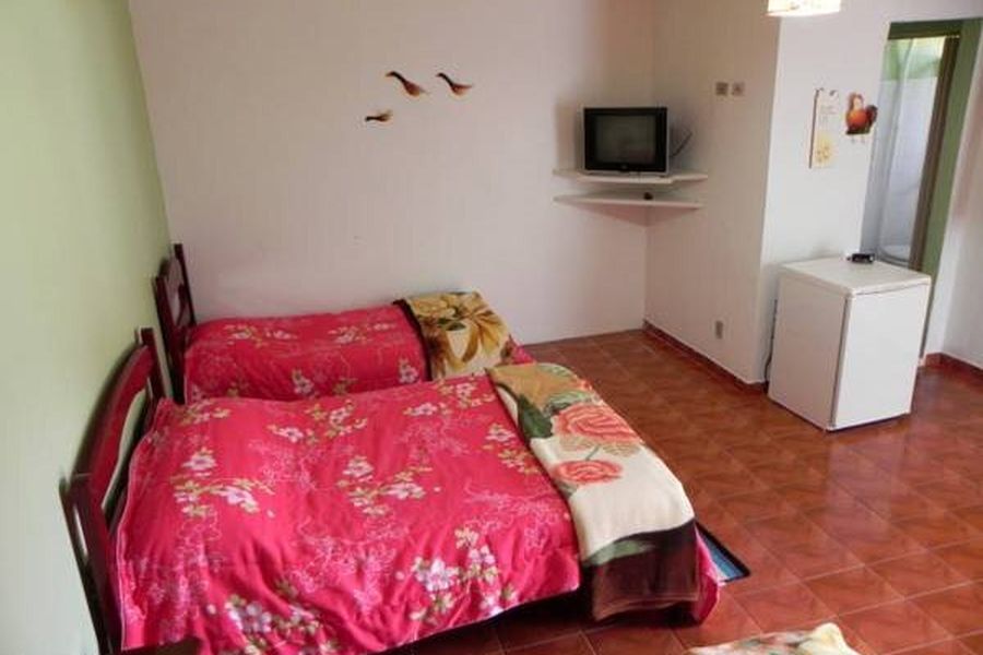 foto-1
