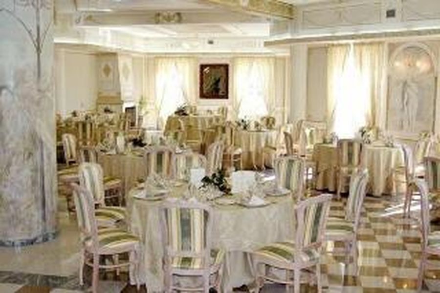 foto-2