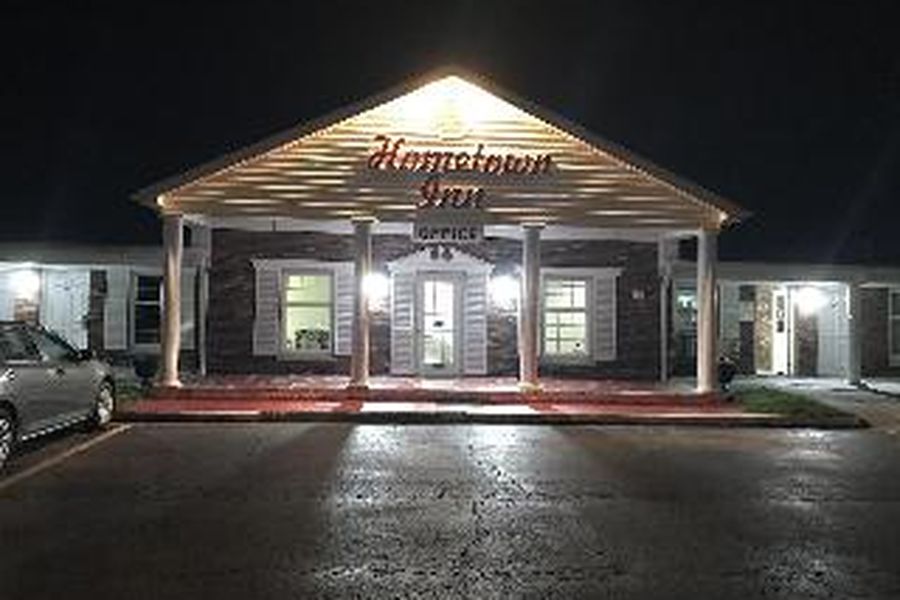 photo-1