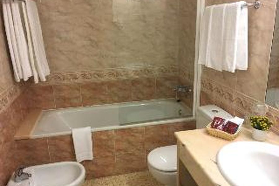 photo-2