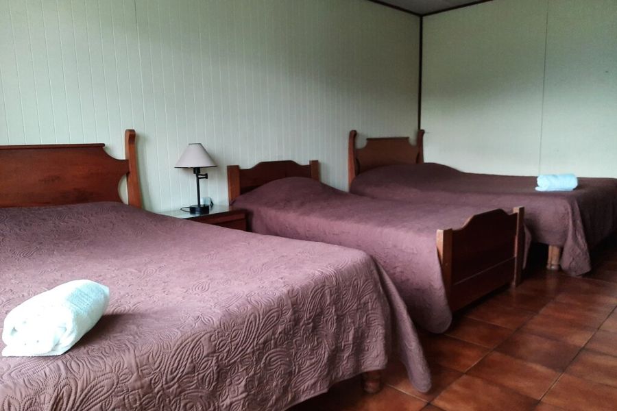 foto-3