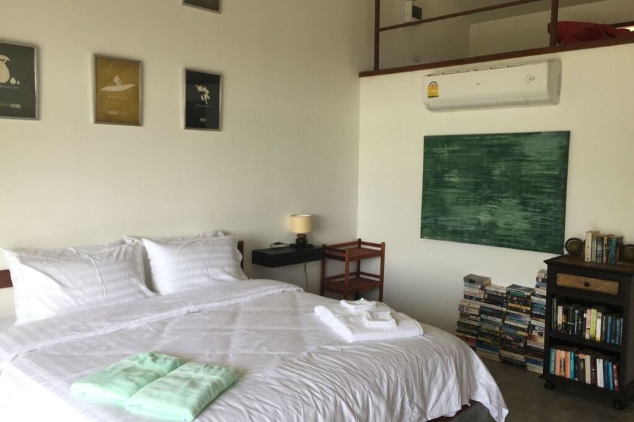 foto-1