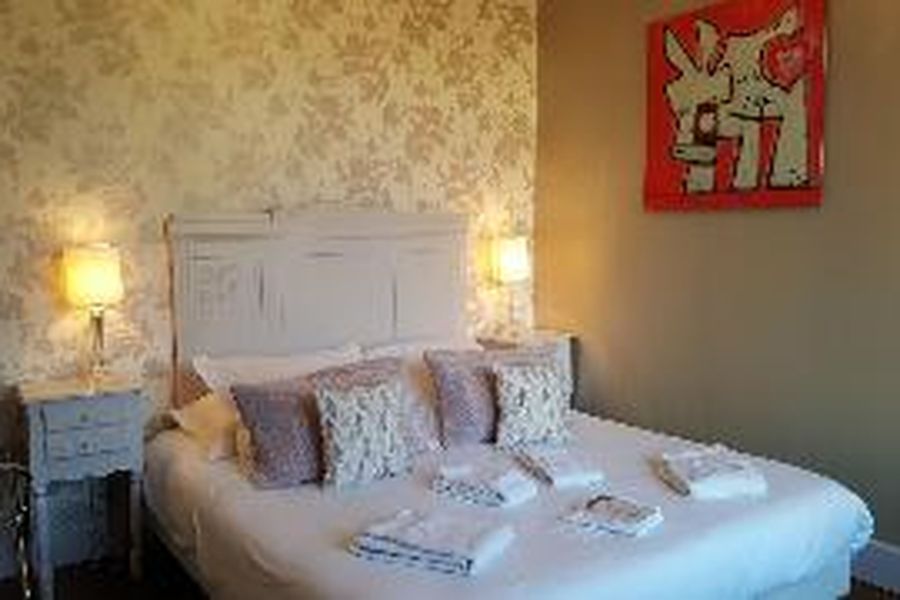 photo-2