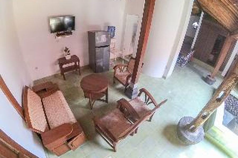foto-1