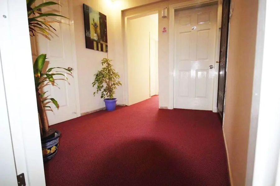 foto-2