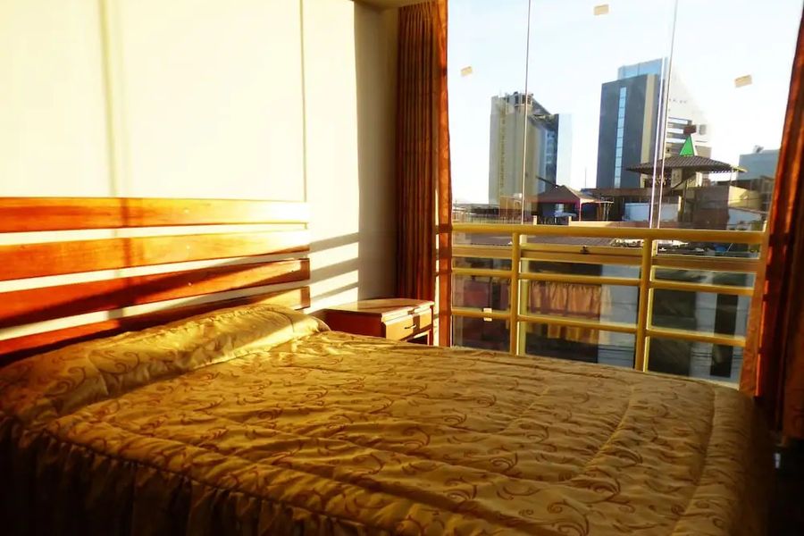 foto-3