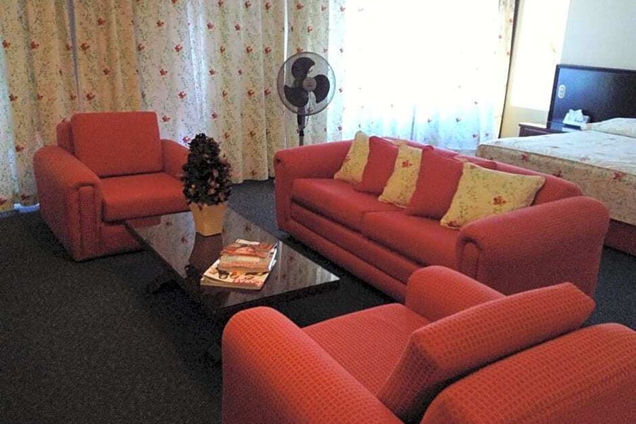 foto-3